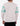 Felpa Drop Season 2 Uomo Bianco