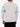 Felpa Drop Season 2 da Uomo - Bianco