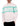 Felpa Drop Season 2 Uomo Bianco