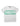 T-shirt Drop Season 2 Uomo Bianco