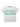 T-shirt Logo DS2 da Uomo - Bianco
