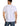 T-shirt Drop Season 2 Uomo Bianco