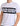 T-shirt Drop Season 2 Uomo Bianco
