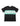 T-shirt Drop Season 2 Uomo Nero