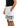 Bermuda Drop Season 2 Uomo Bianco