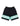 Bermuda Drop Season 2 Uomo Nero