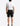 Bermuda Drop Season 2 Uomo Nero