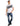 T-shirt Drop Season 2 Uomo Bianco