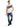 T-shirt con Logo DS2 da Uomo - Bianco