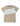 T-shirt Drop Season 2 Uomo Grigio Sabbia