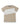 T-shirt DS2 da Uomo - Beige
