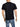 T-shirt DS2 da Uomo - Nero