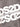 T-shirt DS2 da Uomo - Grigio