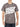 T-shirt DS2 da Uomo - Grigio