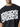 T-shirt DS2 da Uomo - Nero