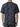 T-shirt DS2 da Uomo - Nero
