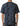 T-shirt Drop Season 2 Uomo Maltinto Nero