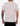 T-shirt Drop Season 2 Uomo Bianco