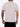 T-shirt Drop Season 2 da Uomo - Bianco
