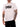 T-shirt Drop Season 2 da Uomo - Bianco