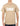 Season 2 T-shirt Drop Men's Sand Grey