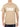 T-shirt DS2 da Uomo - Beige