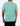T-shirt Drop Season 2 Uomo MENTA