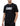 T-shirt Drop Season 2 Uomo Nero