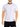 T-Shirt DS2 da Uomo - Bianco