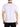 T-Shirt DS2 da Uomo - Bianco
