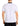 T-shirt Drop Season 2 Uomo Bianco