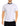 T-shirt Drop Season 2 Uomo Bianco