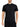 T-Shirt DS2 da Uomo - Nero