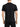 T-Shirt DS2 da Uomo - Nero