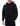 Felpa Cappuccio Drop Season 2 Uomo Nero