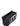 Beauty Case Emporio Armani EA7 Unisex - Nero