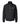 Giubbino Emporio Armani EA7 da Uomo - Nero
