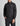 Giubbino Emporio Armani EA7 da Uomo - Nero