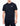 T-shirt Logo Series Ea7 Uomo Armani Blue