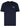 T-shirt Logo Series Ea7 Uomo Armani Blue