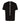 T-shirt Logo Series Emporio Armani EA7 da Uomo - Nero