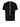 T-shirt Logo Series Emporio Armani EA7 da Uomo - Nero