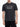 T-shirt Visibility Emporio Armani EA7 da Uomo - Grigio