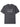 T-shirt Visibility Emporio Armani EA7 da Uomo - Grigio