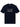 T-shirt Visibility Emporio Armani EA7 da Uomo - Blu