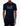 T-shirt Visibility Ea7 Uomo Armani Blue