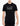 T-shirt Visibility Ea7 Uomo Nero