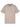 T-shirt Graphic Emporio Armani EA7 da Uomo - Beige