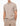 T-shirt Graphic Emporio Armani EA7 da Uomo - Beige