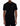 T-shirt Graphic Ea7 Uomo Nero